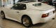 944 category icon/image